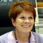 Recherche. Le temps des torches humaines | Babelmed