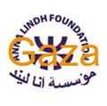 Déclaration de la Fondation Anna Lindh sur la situation à Gaza | Babelmed