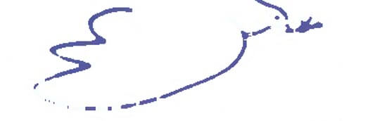 Qui a des sous, … | Babelmed