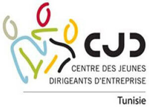 Développement régional: Kasserine «Time for action»! | Babelmed