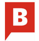 Barcelona Televisió, une chaîne polyglotte | Babelmed