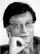 Mahmoud Darwich s’en est allé | Babelmed