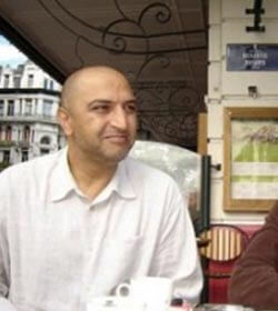 Mohammed Alatar, parcours d’un réalisateur engagé | Babelmed