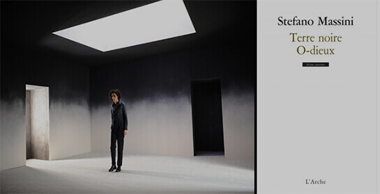Je crois en un seul Dieu de Stefano Massini | Babelmed