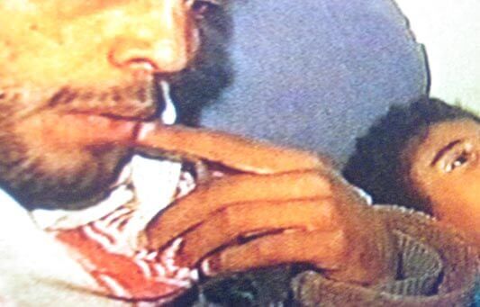 Palestine 2009 | Babelmed