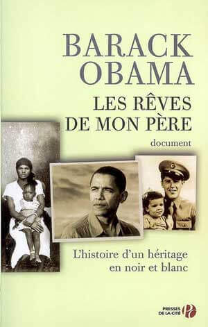 Le rêve 0bama | Babelmed