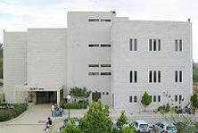 Bir Zeit 2009 | Babelmed