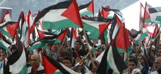 La Palestine à l’ONU, mirage ou réalité? | Babelmed