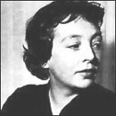 Traduire Duras, ou du seuil qui doit se faire sentir | Babelmed