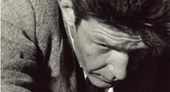 Silenzio, musica e anarchia | Babelmed