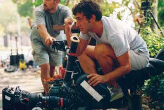 Retrouvailles | Babelmed