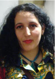 La Mer du milieu. Récits vidéo de Zineb Sedira | Babelmed