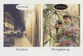 GEO ART - Re-Thinking Beirut. Reconstruction, art et société | Babelmed