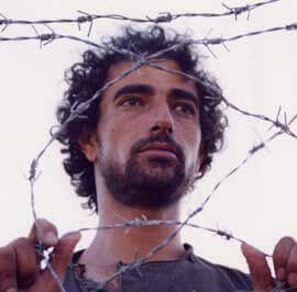 A propos de La última luna de Miguel Littin | Babelmed