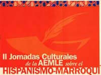 Voix et chemins de l’hispanisme marocain | Babelmed