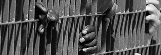 Lampedusa | Babelmed