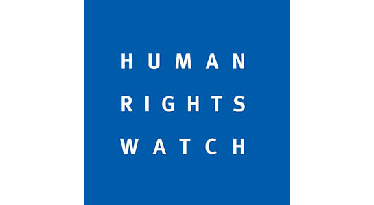 France - Droit des personnes noires et arabes | Babelmed