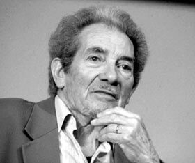 Un juste, Francis Jeanson, vient de nous quitter | Babelmed