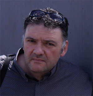 Malte au-delà de Malte: Bateau noir d’Immanuel Mifsud | Babelmed