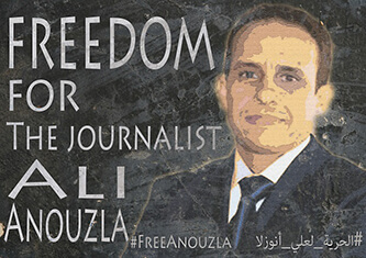 Liberté d’expression au Maroc, la fin d’une ère le début d’une autre… | Babelmed