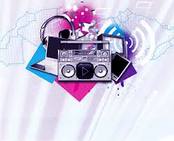 Le Maroc se dote de sa webradio | Babelmed