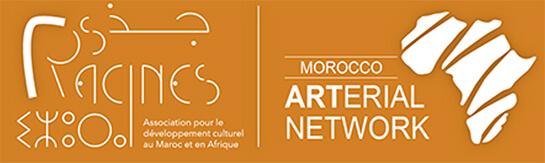 Interdiction des deux représentations de "b7al b7al" à Tanger! | Babelmed