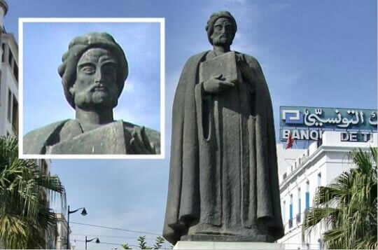 Notre histoire que nous connaissons si peu ! | Babelmed