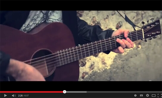 PirateBeirut ou le libre partage pour une culture nouvelle | Babelmed