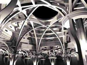 The rhetoric of radicalisation: Mosques in Italy | Babelmed