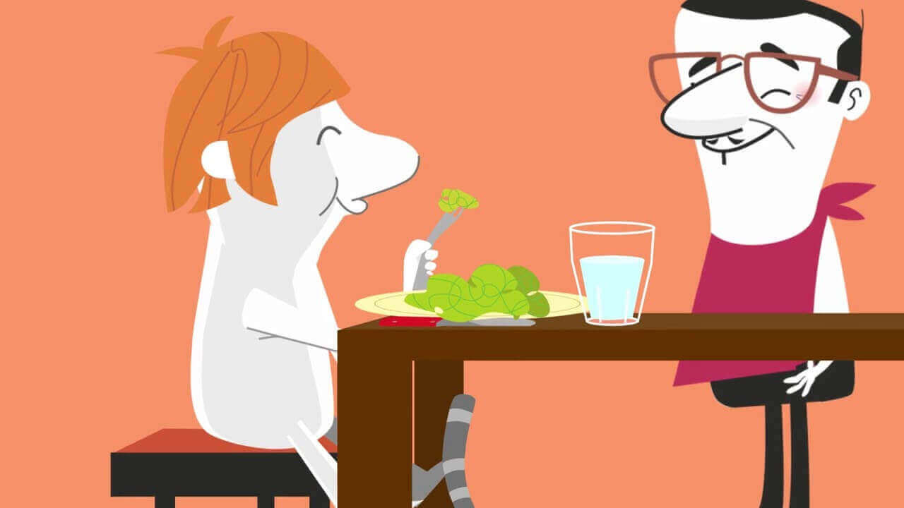 2 minutes tout compris - Les pesticides | Générations Cobayes