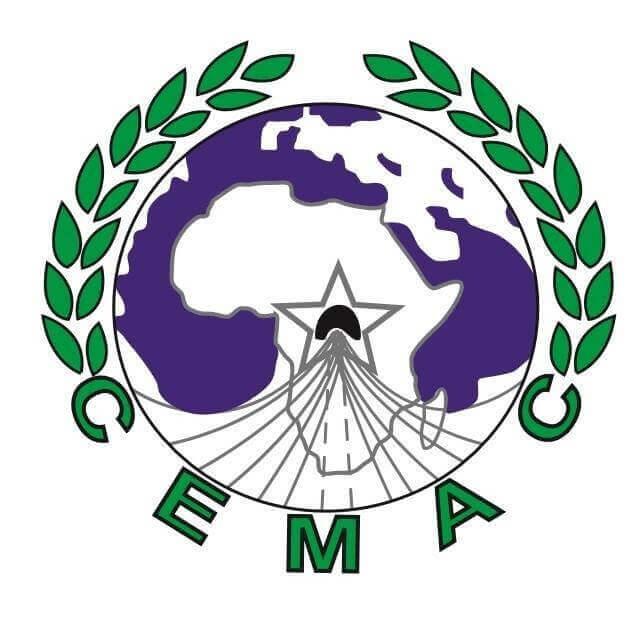 CEMAC | REPONGAC - Réseau des Plate-formes des ONG de l'Afrique Centrale