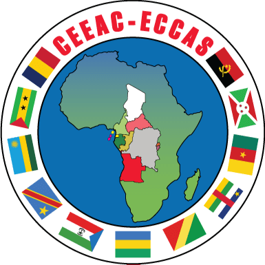 CEEAC | REPONGAC - Réseau des Plate-formes des ONG de l'Afrique Centrale