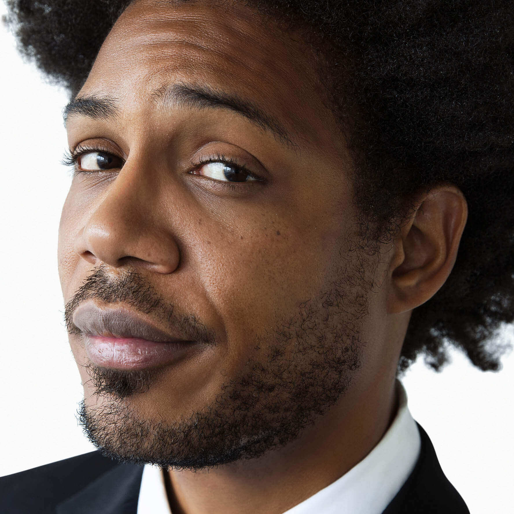 SLY5Th AVE. | Star Wax Magazine