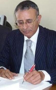 Le testament de Abdelkébir Khatibi | Babelmed