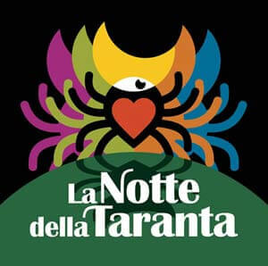 La notte della Taranta | Babelmed
