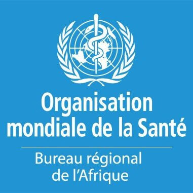 OMS - Bureau régional de l'Afrique | REPONGAC - Réseau des Plate-formes des ONG de l'Afrique Centrale