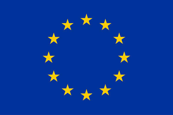 Union Européenne | REPONGAC - Réseau des Plate-formes des ONG de l'Afrique Centrale