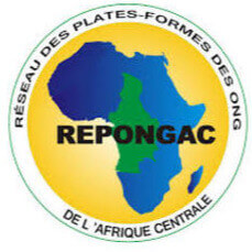 REPONGAC - Réseau des Plate-formes des ONG de l'Afrique Centrale | Forus