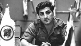 Beirut’s unity? | Babelmed