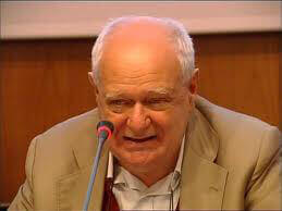 L’analisi di Janiki Cingoli, CIPMO | Babelmed