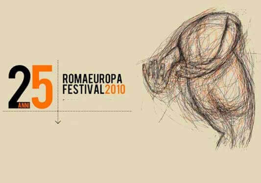 Come si muove l’arte nel futuro? | Babelmed