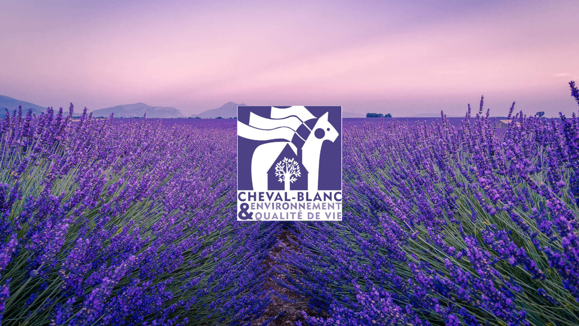 Fête du Patrimoine et Aïoli | AEQV