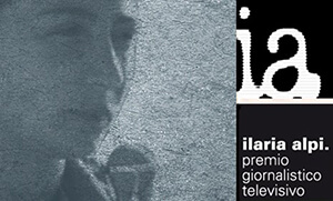 Mafie nel Mediterraneo | Babelmed