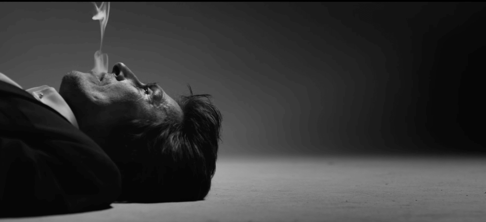 Hot Spell  ·  Chocolat feat. Gustaph