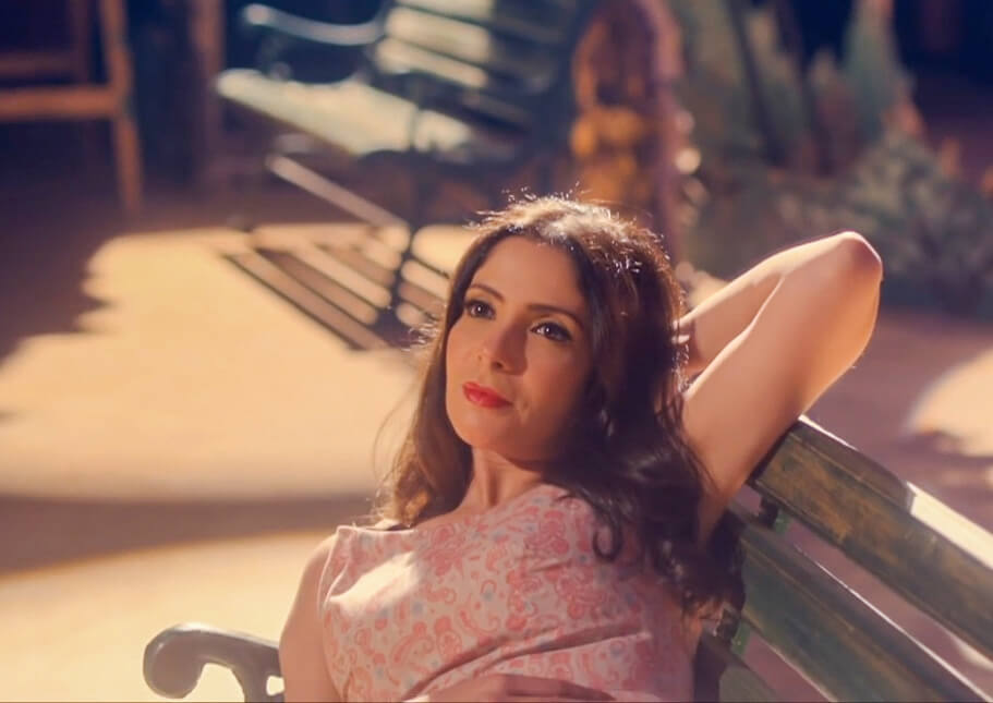 SÉANCE DE COURTS MÉTRAGES EXPÉRIMENTAUX | Festival Ciné-Palestine - FCP