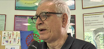 Les expressions artistiques rom | Babelmed