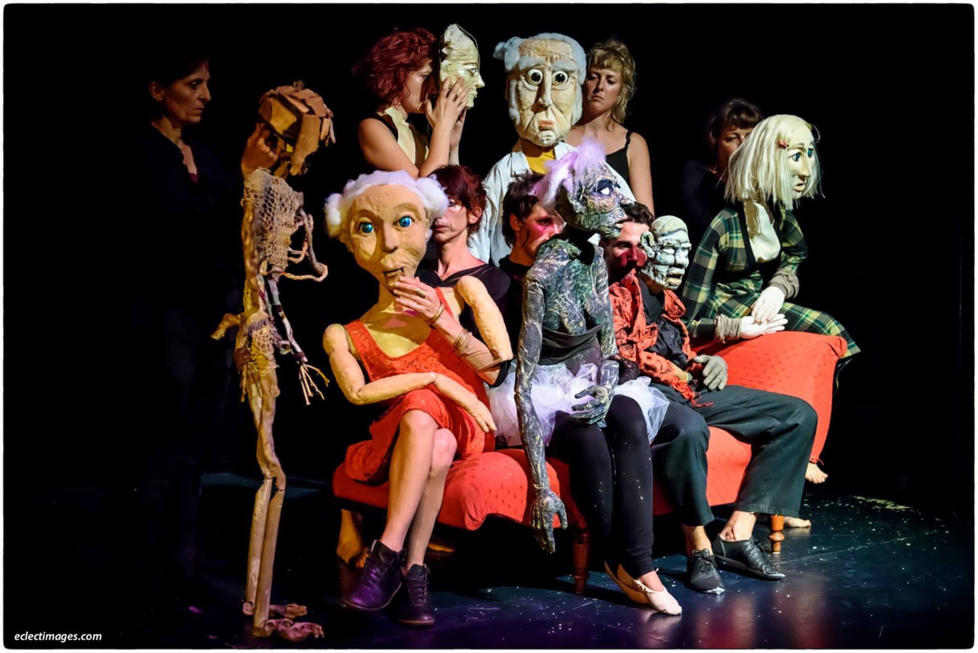 E-MOUVANTES | Théâtre Marie-Jeanne