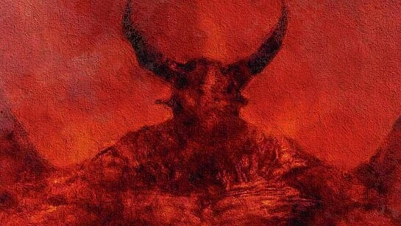 LES SEPT PECHES CAPITAUX | Théâtre Marie-Jeanne