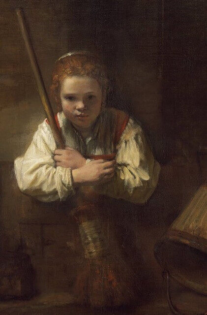 SANDRINE | Théâtre Marie-Jeanne