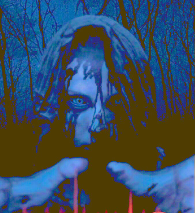 SOMBRES CREDOS | Théâtre Marie-Jeanne